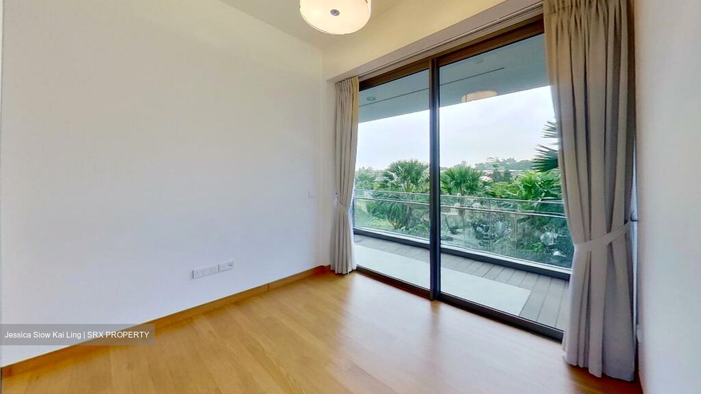 Seascape (D4), Condominium #575718601